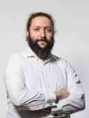 Bogdan Lucaciu