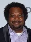 Bonin Bough