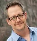 Brian Clark
