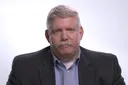 Brian J. Dunn