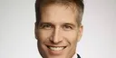 Brian O'Kelley