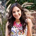 Brit Morin