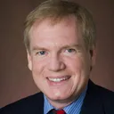Bruce Patton