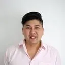 Bryan Choo