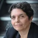 Carlota Perez