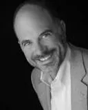 Charles Fishman
