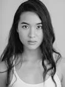 Cheryl Tan