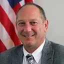 Chris Oliver