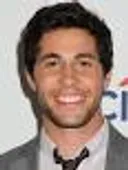 Chris Smith