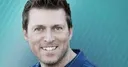 Christian Mickelson