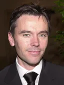 Craig Pearce
