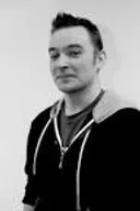 Damien Mulley
