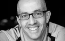 Dan Antonelli