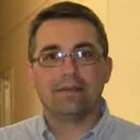 Dan Colceriu