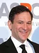 Dan Harris