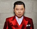 Dan Lok