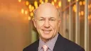 Dan T. Cathy