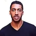 Daniel DiPiazza