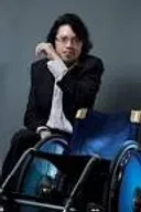 Darren Chua