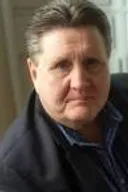 David J. Dunworth
