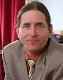David Zuckerman