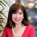 Diane Diresta