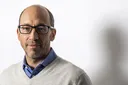 Dick Costolo