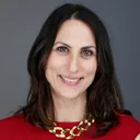 Donna Serdula