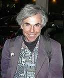 Douglas R. Hofstadter