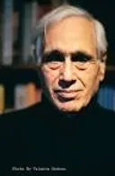 Edward Jay Epstein