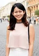 Ee Ling Lim