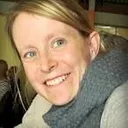 Elaine Wherry