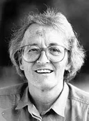 Elisabeth Kübler-Ross
