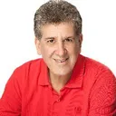 Elliott Masie