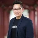 Erik Cheong