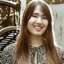 Estella Ng