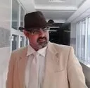 Faisal Amin