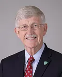 Francis S. Collins