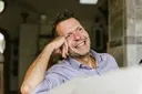 Frederic Laloux