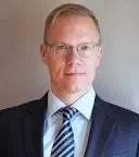 Geoff Smart