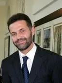 Khaled Hosseini