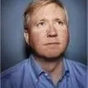 Graham Weston