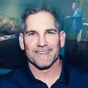Grant Cardone
