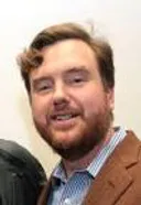 Greg Lukianoff
