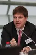 Guy Spier