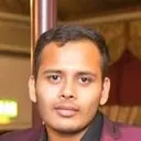 Haris Siddique