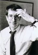 Howard Gardner