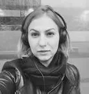Irina Nica