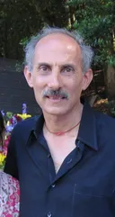 Jack Kornfield