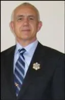 Jack Weatherford